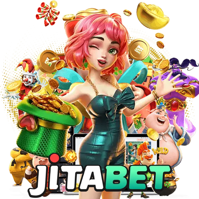 jita bet download