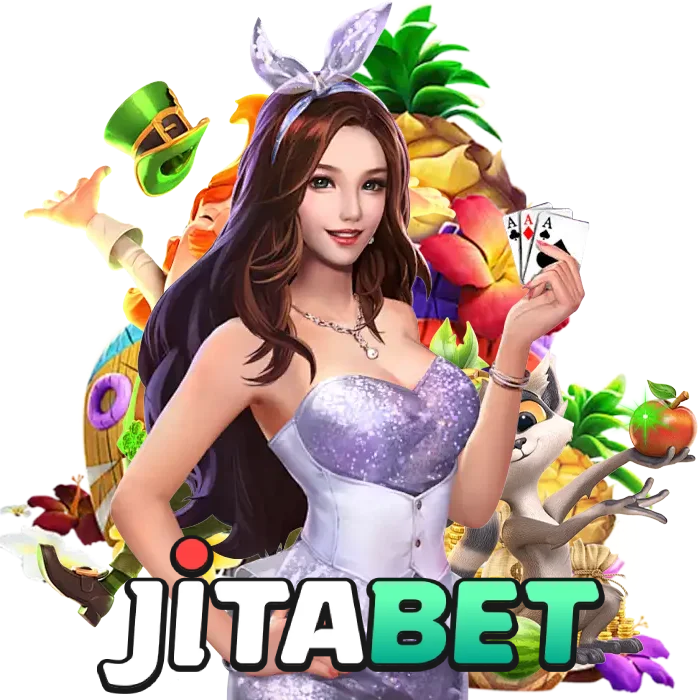 jita bet live