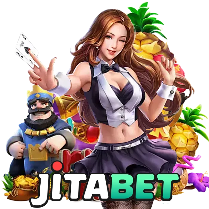 jitabet